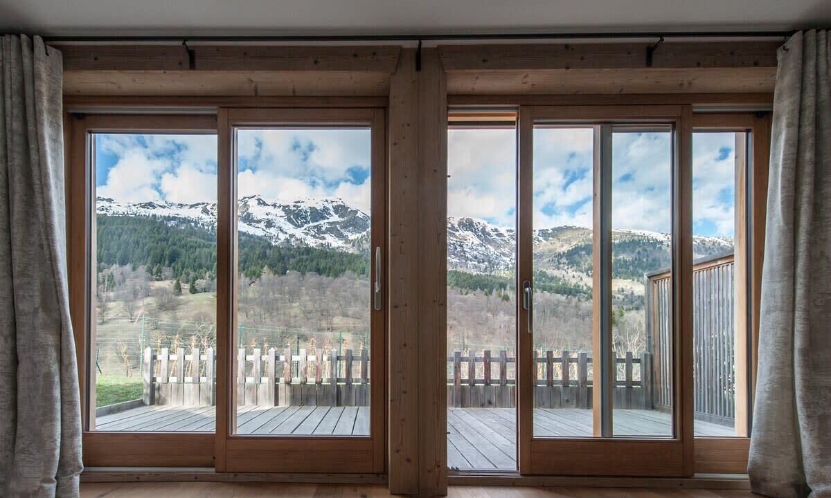 Photo of Others in Meribel