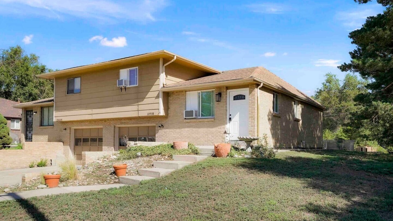 Photo of Outdoor in Wheat Ridge
