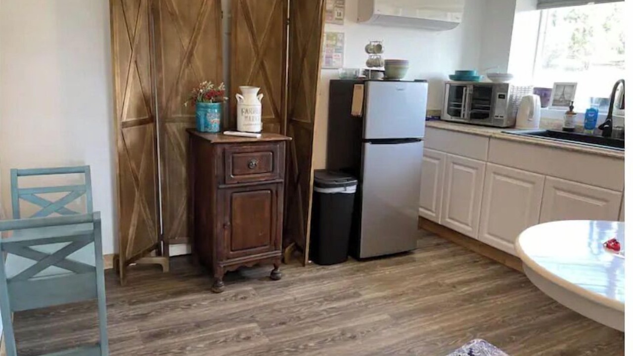 Photo of Kitchen in Mancos