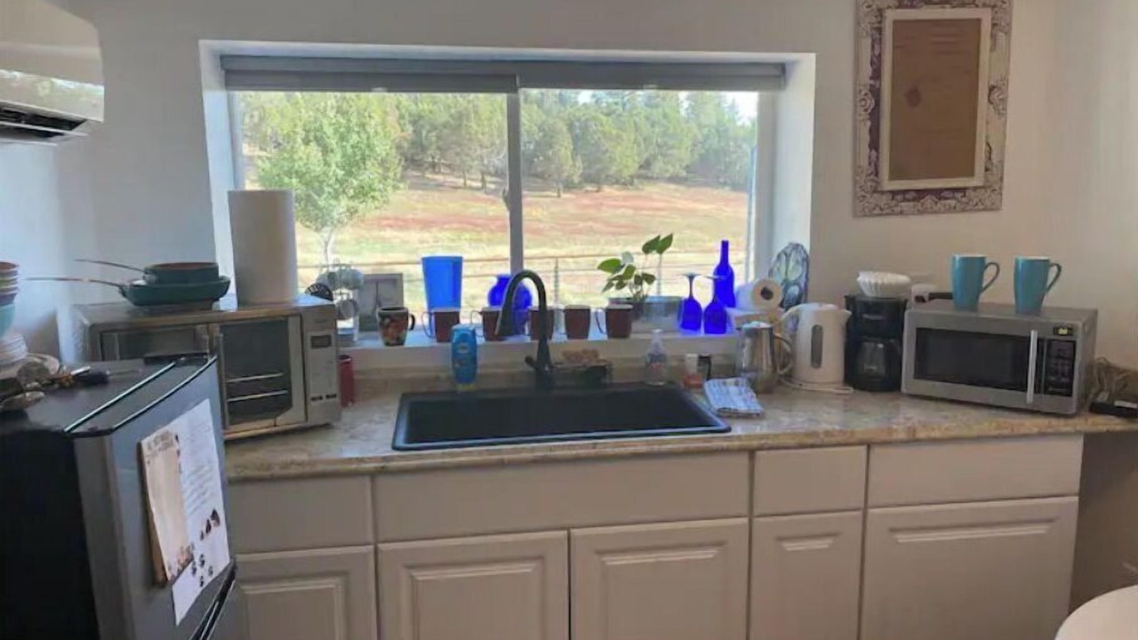 Photo of Kitchen in Mancos