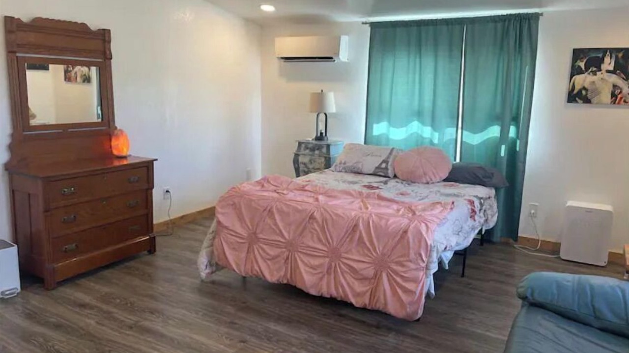 Photo of Bedroom in Mancos