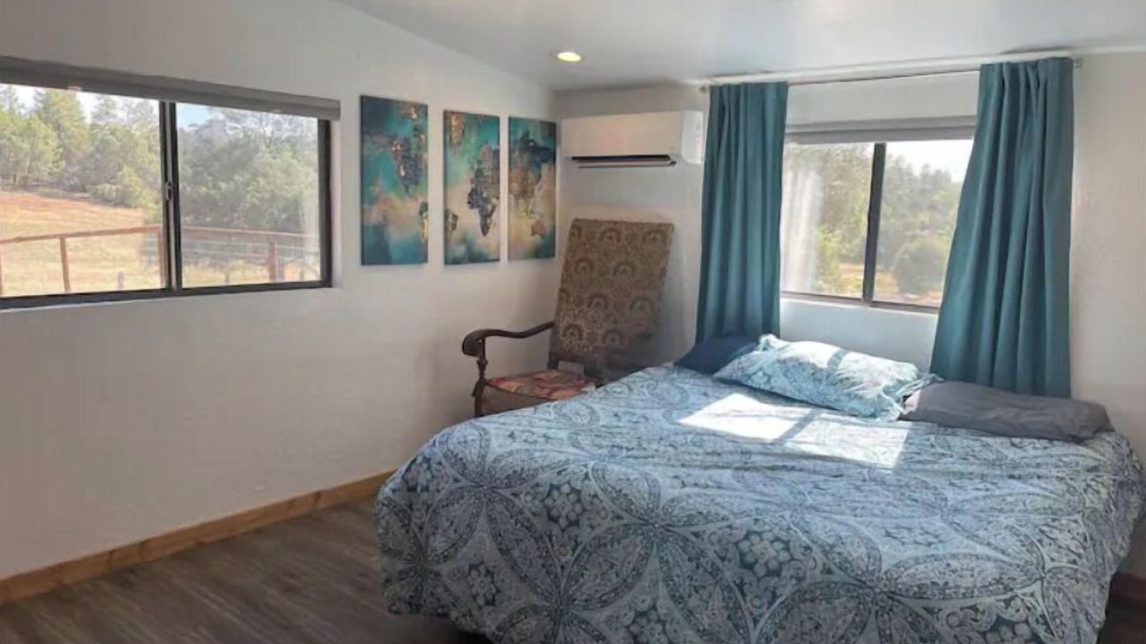 Photo of Bedroom in Mancos