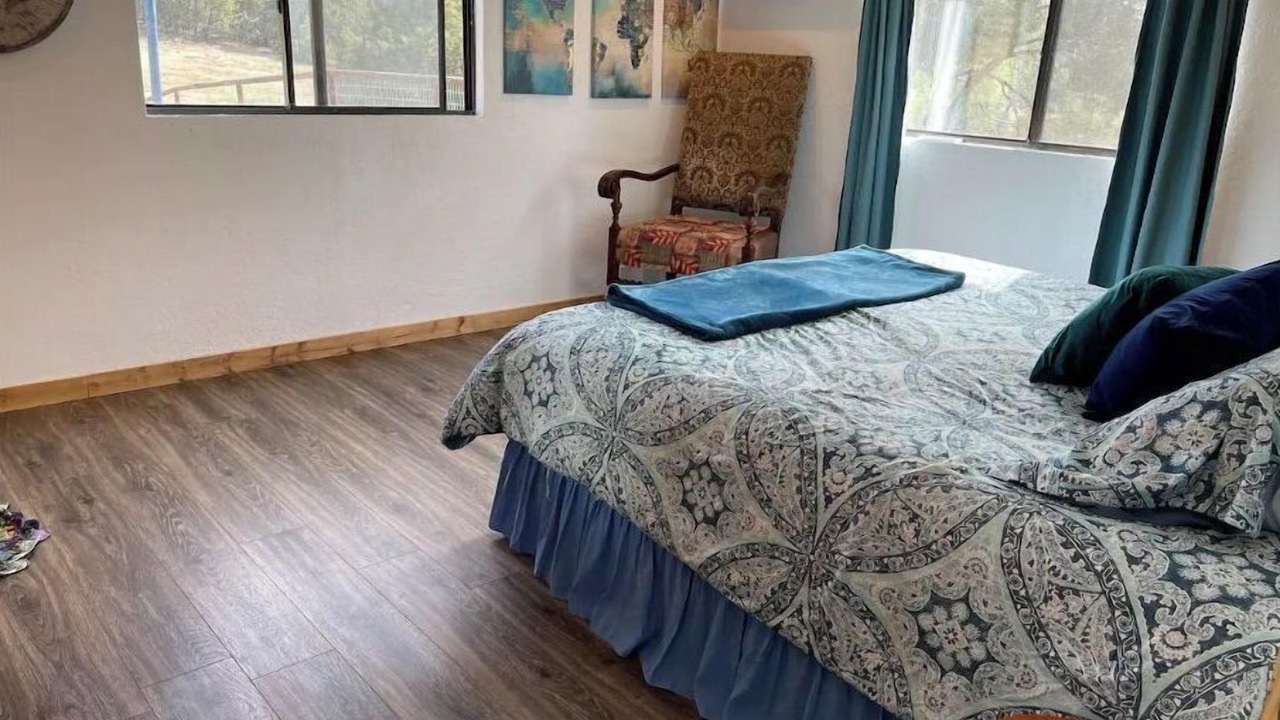 Photo of Bedroom in Mancos
