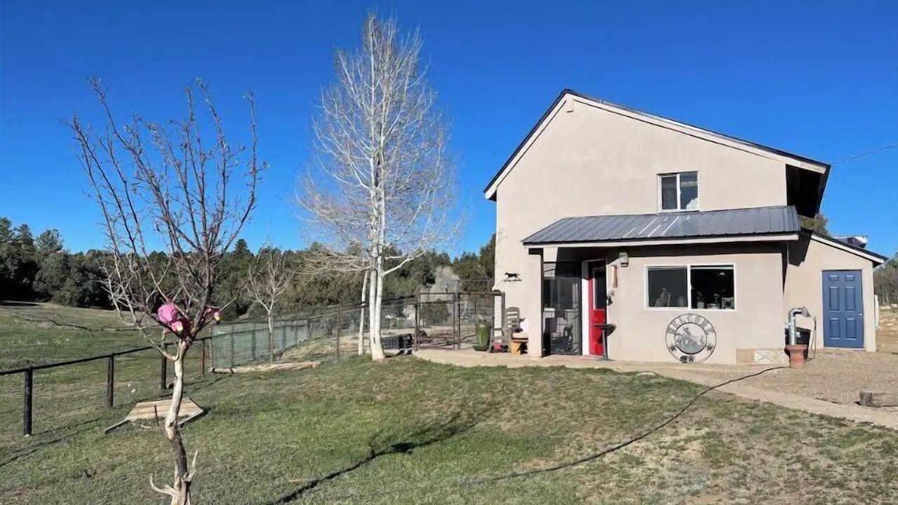 Photo of Outdoor in Mancos