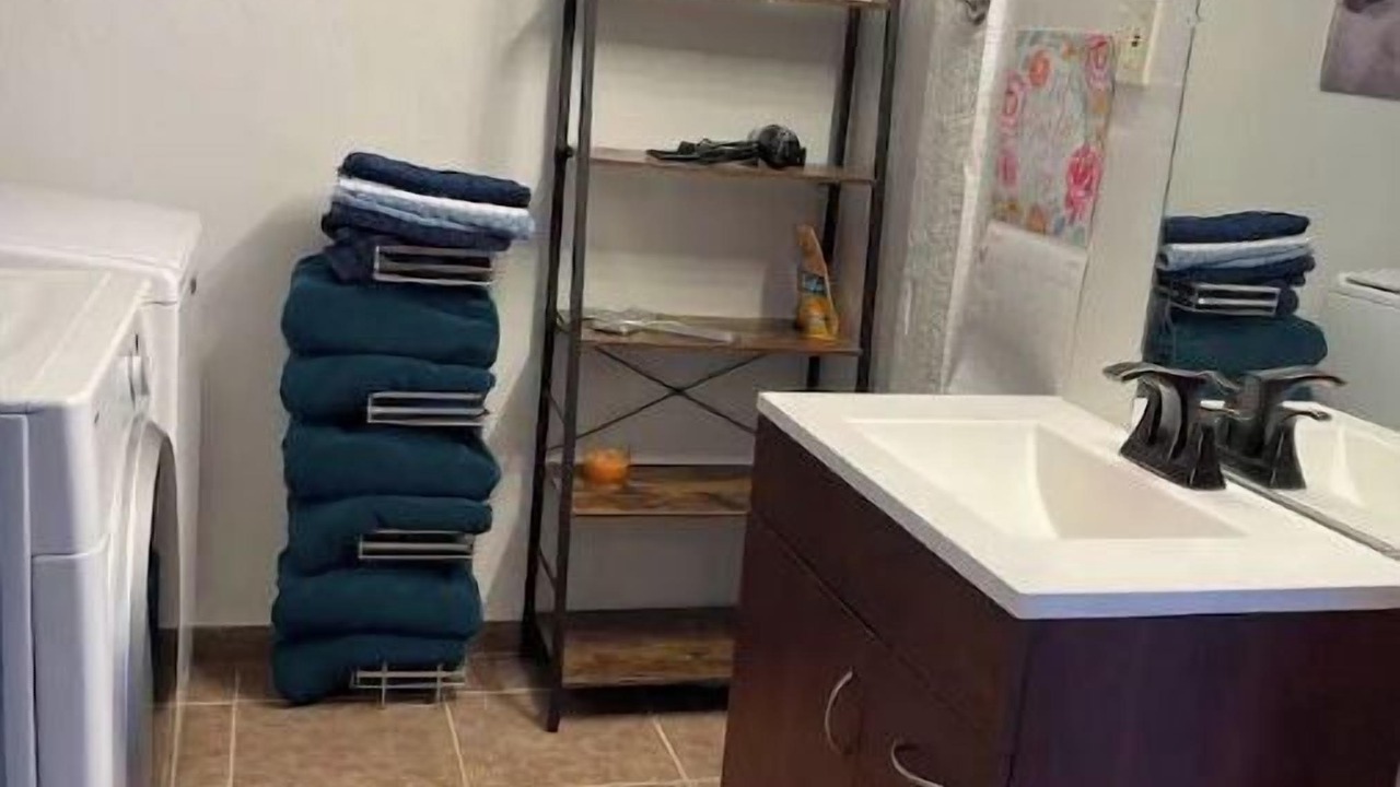 Photo of Bathroom in Mancos