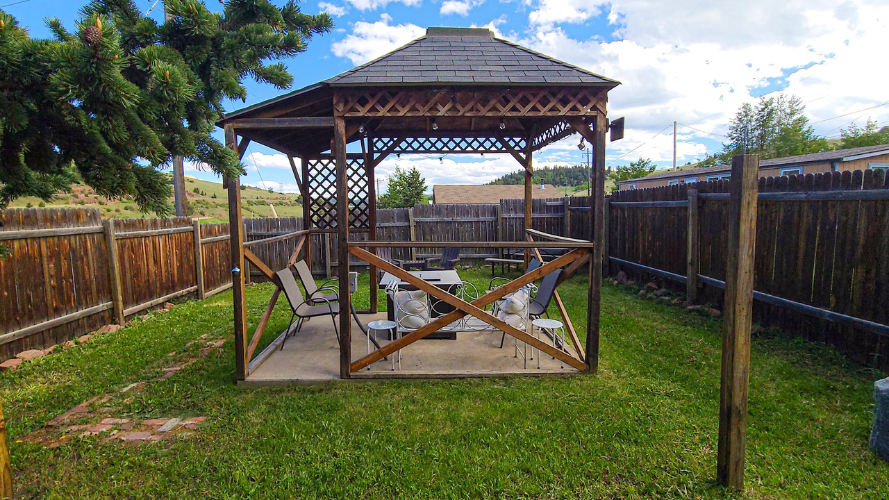 Photo of Outdoor in Cripple Creek