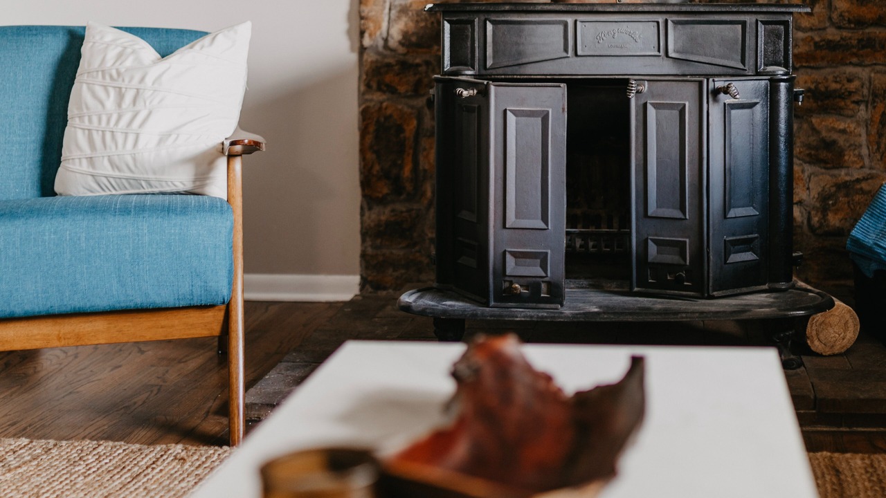 Photo of Others in Littleton