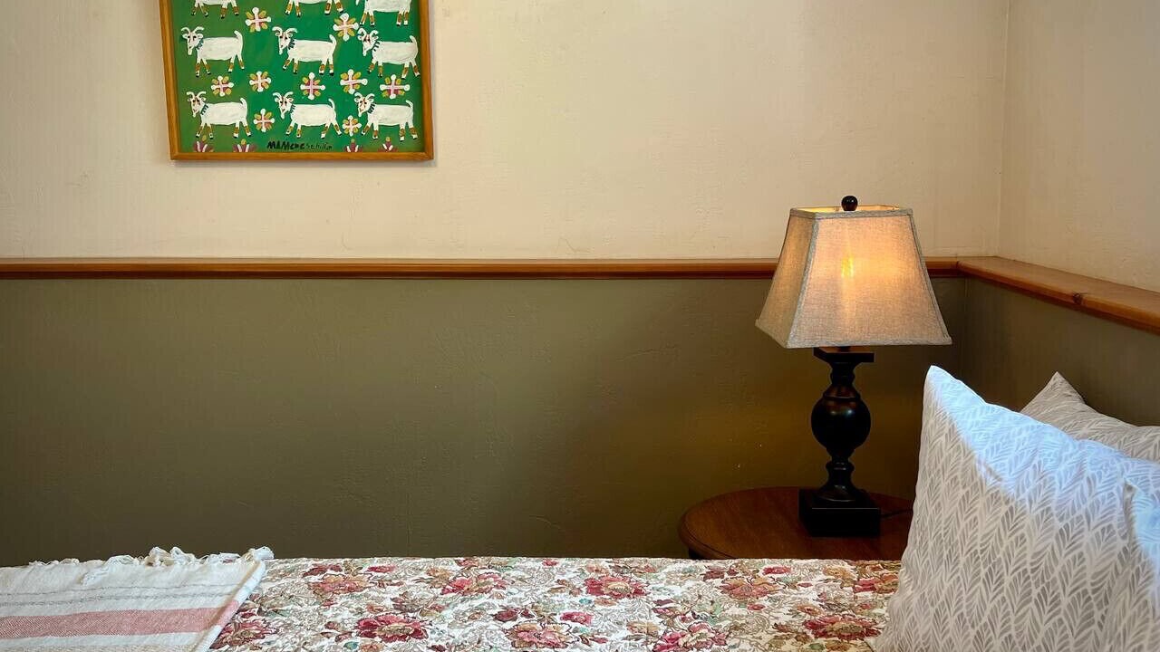 Photo of Bedroom in Durango