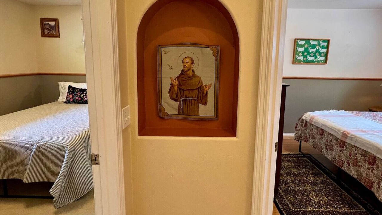 Photo of Bedroom in Durango