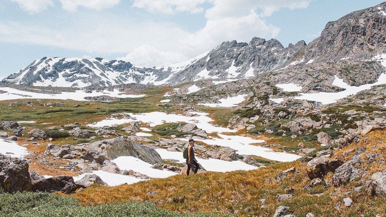 Photo of Outdoor in Frisco
