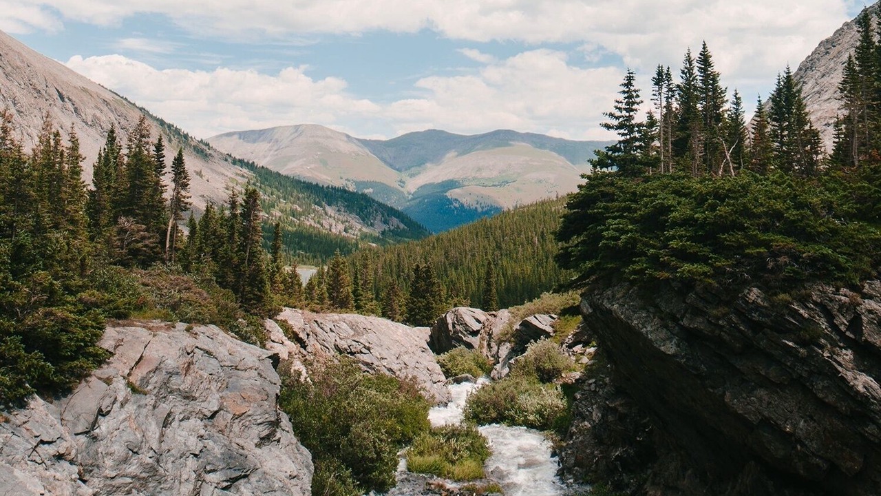 Photo of Outdoor in Frisco