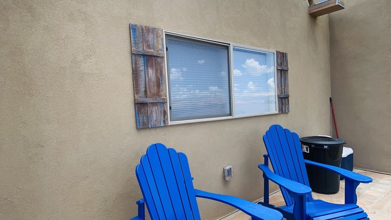 Photo of Outdoor in Youngsville