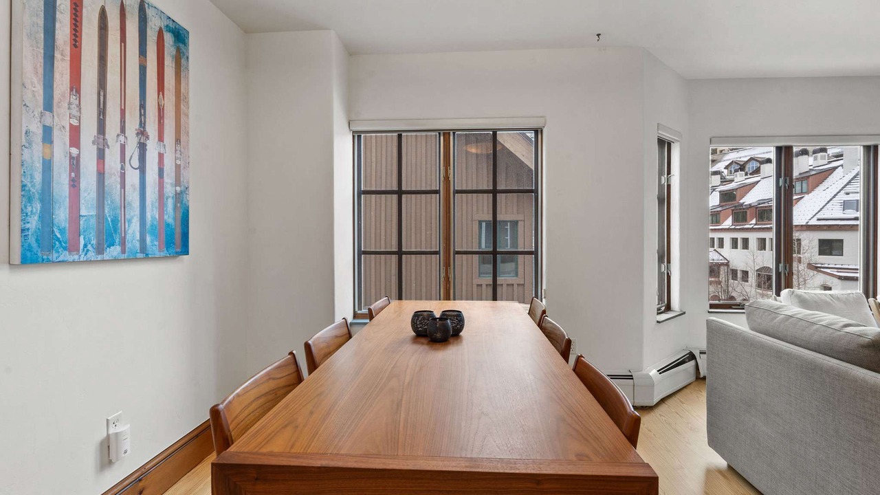 Photo of Others in Highlands Townhomes