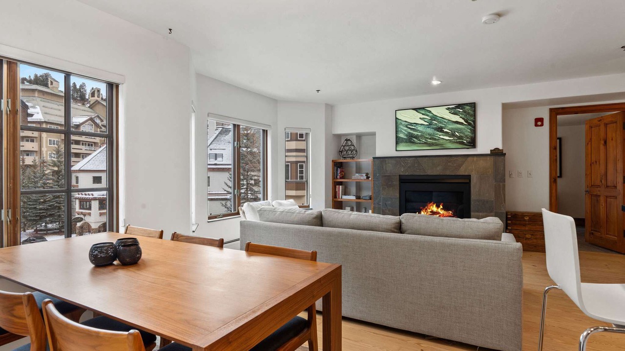 Photo of Others in Highlands Townhomes