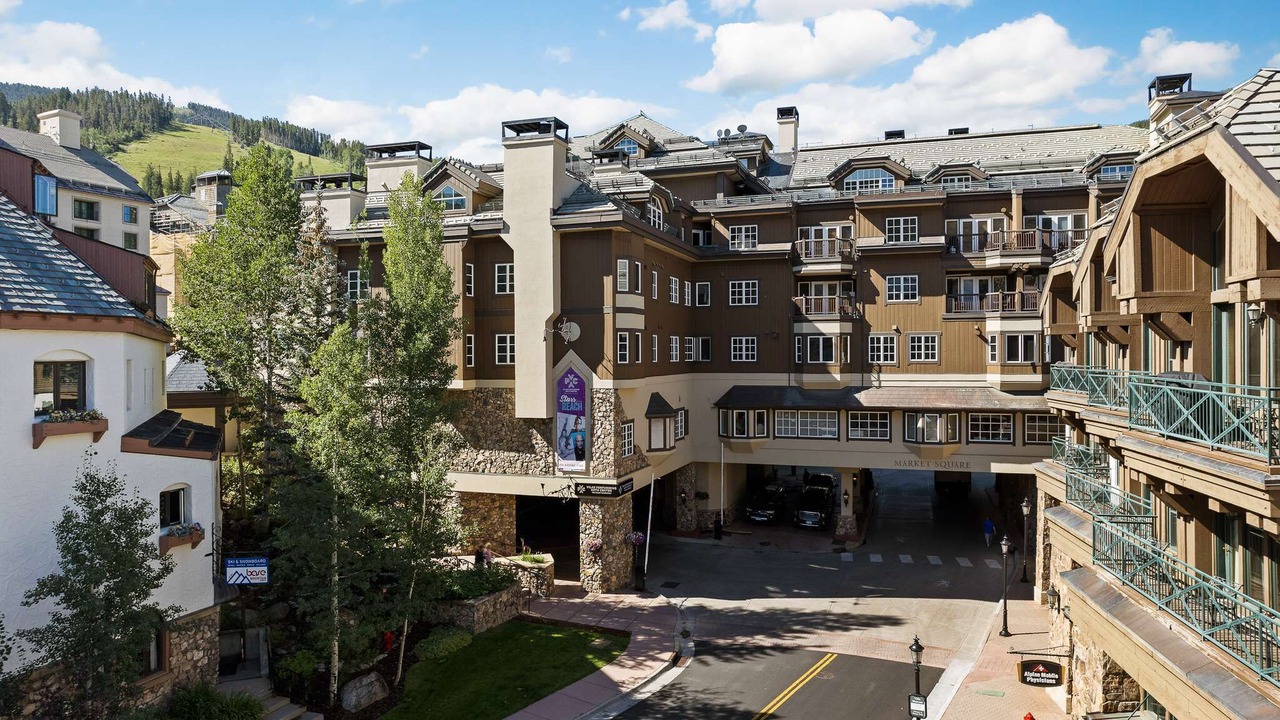 Photo of Others in Highlands Townhomes