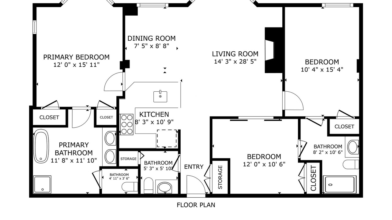 Photo of Others in Highlands Townhomes