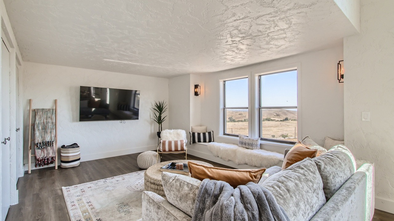 Photo of Livingroom in Golden