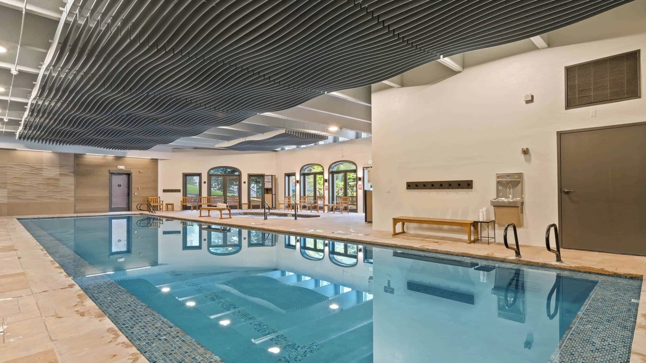 Photo of Outdoor in Beaver Creek