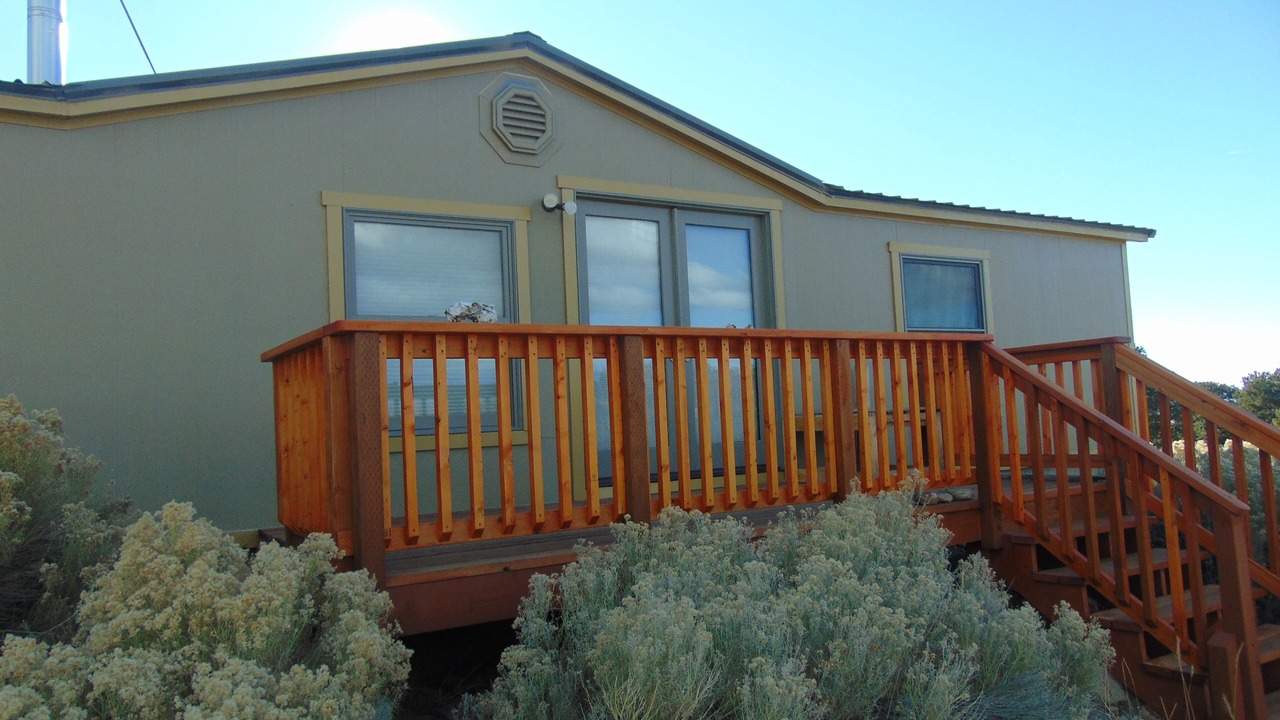 Photo of Outdoor in Zapata