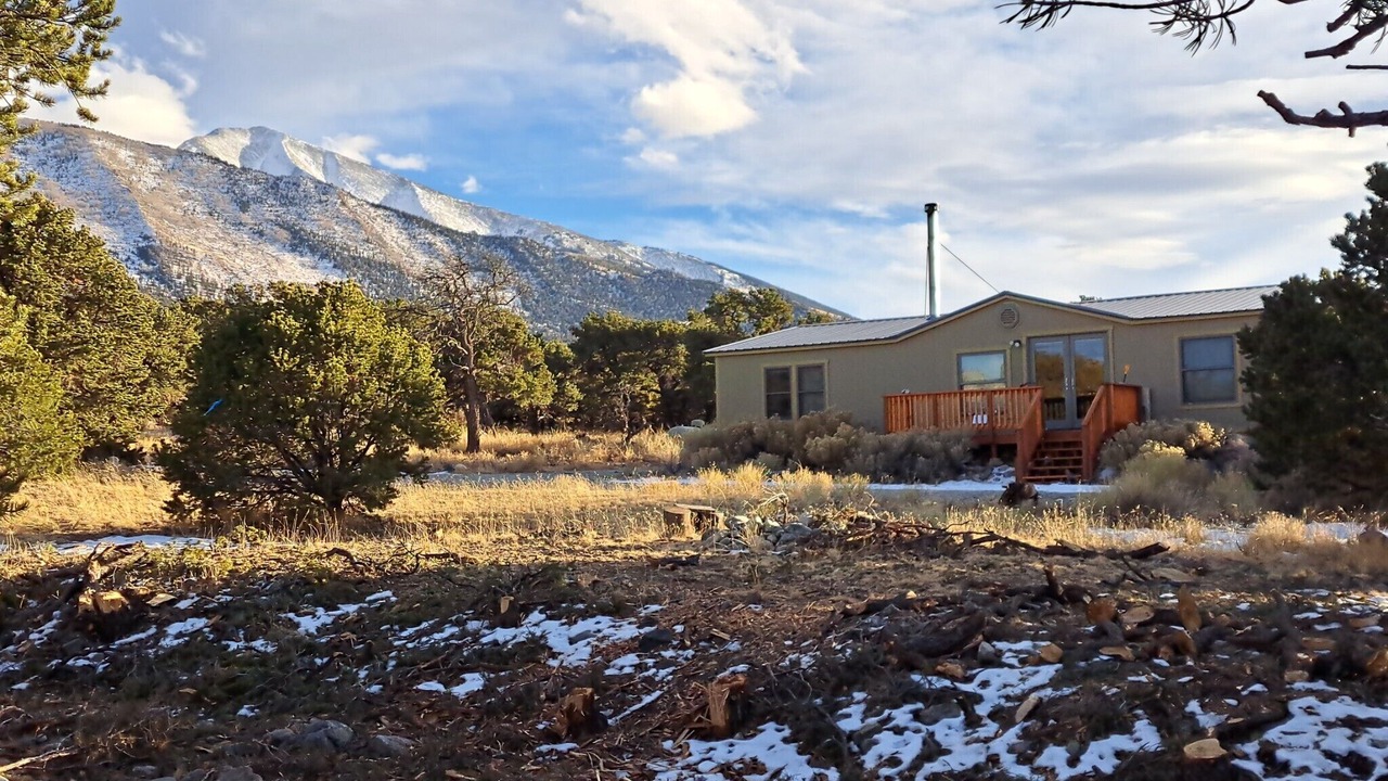 Photo of Outdoor in Zapata