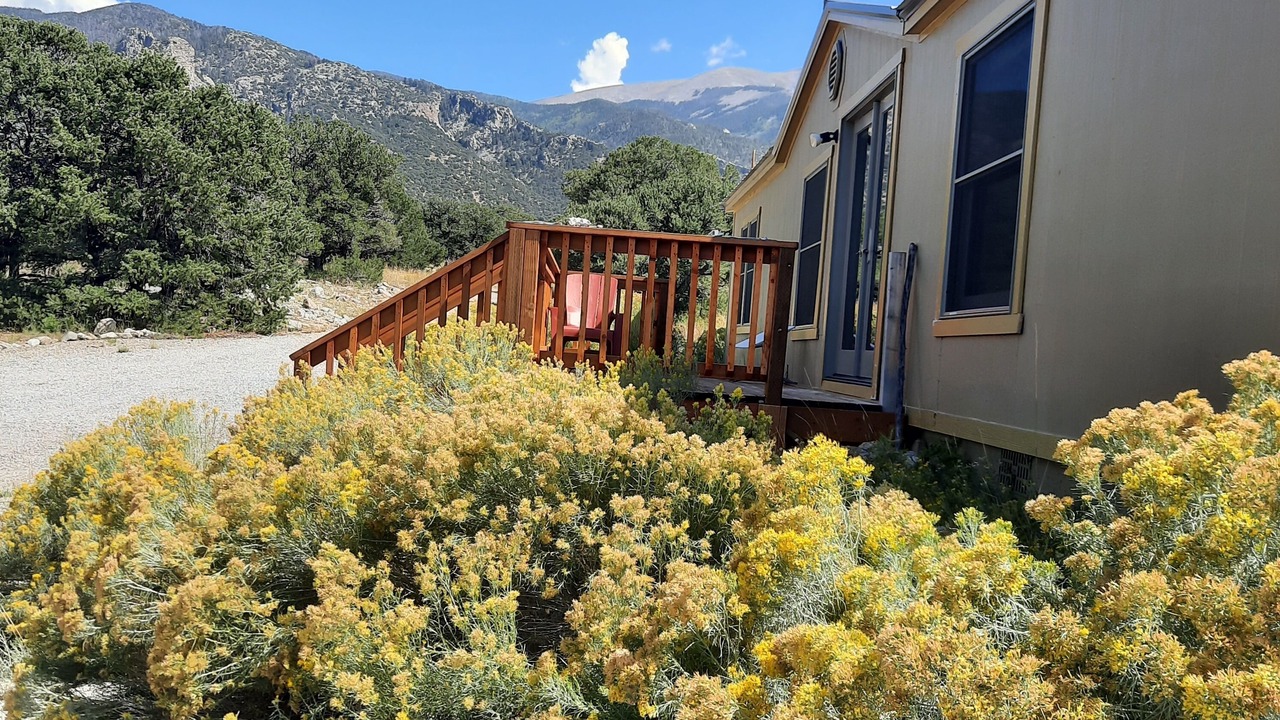 Photo of Outdoor in Zapata