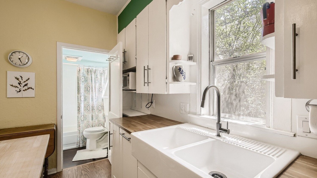 Photo of Bathroom in Longmont