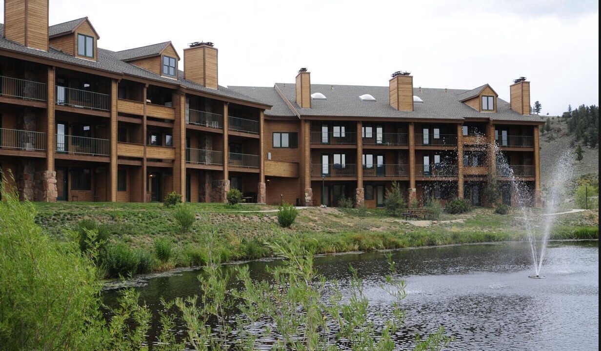 Photo of Outdoor in Granby