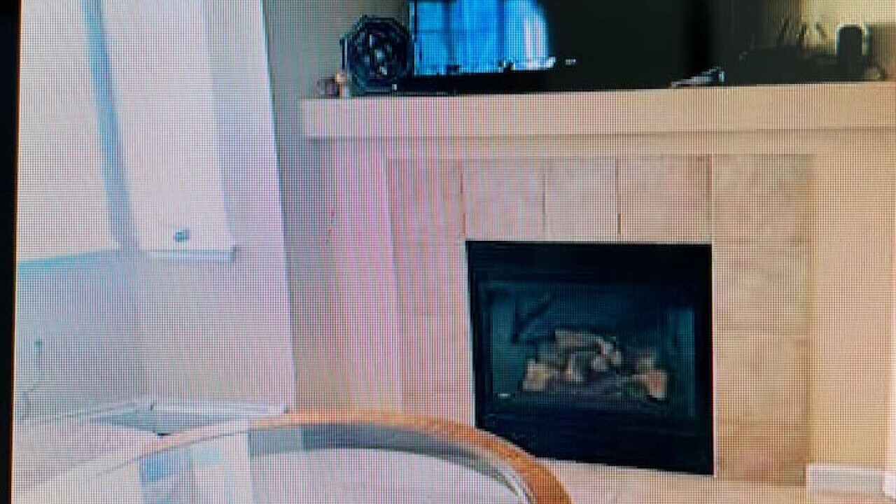 Photo of Livingroom in Edwards