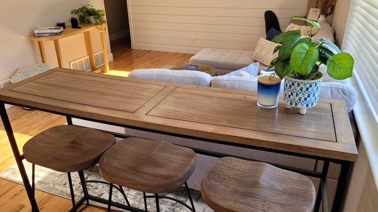 Photo of Bedroom in Alta Vista Area