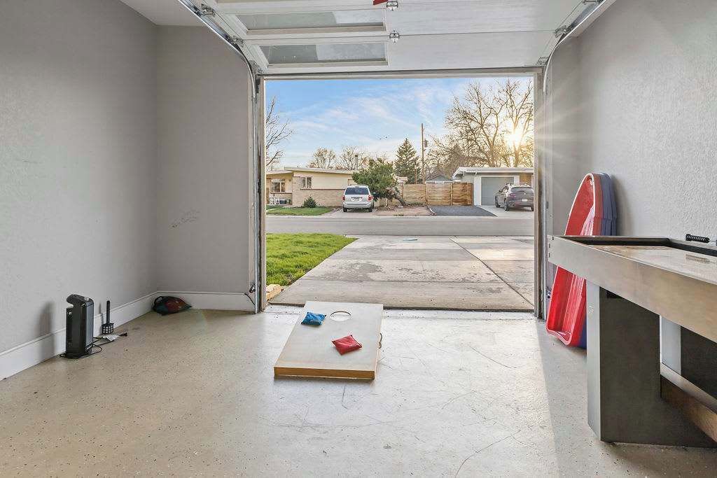 Photo of Others in Alta Vista Area
