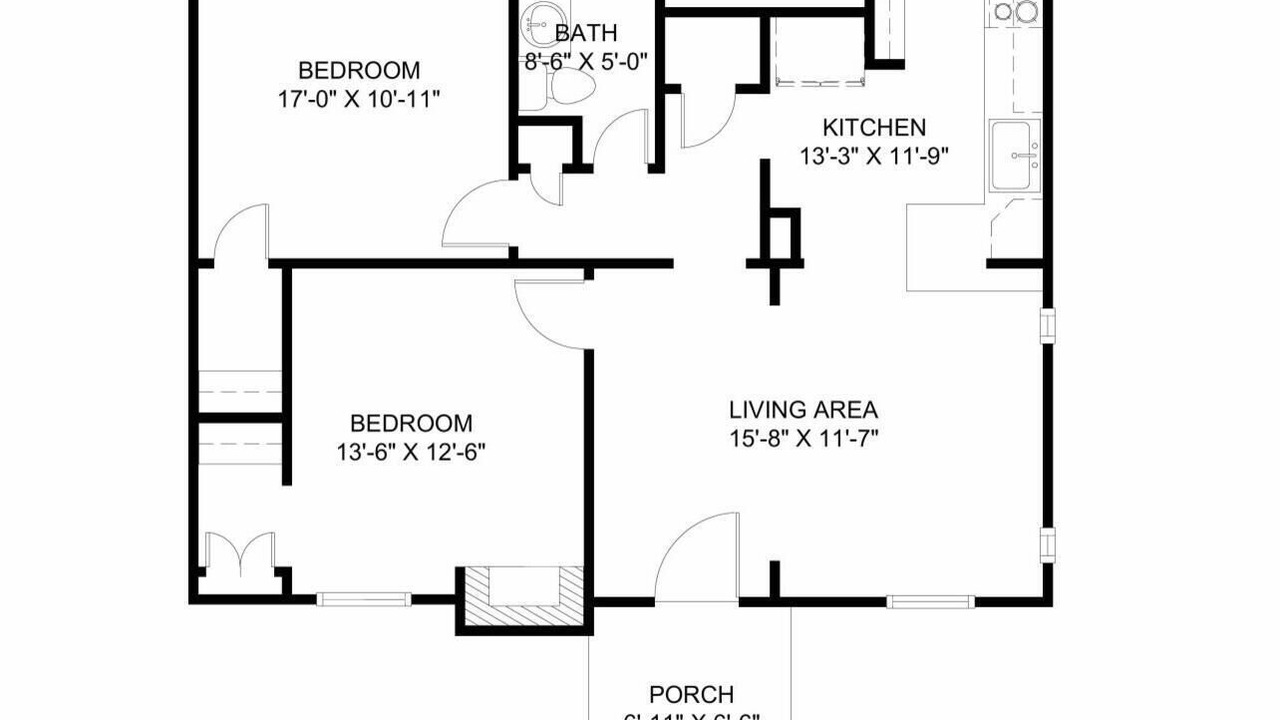 Photo of Others in Washington Park West