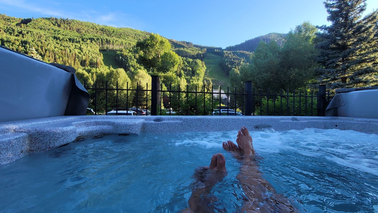 Photo of Others in Telluride