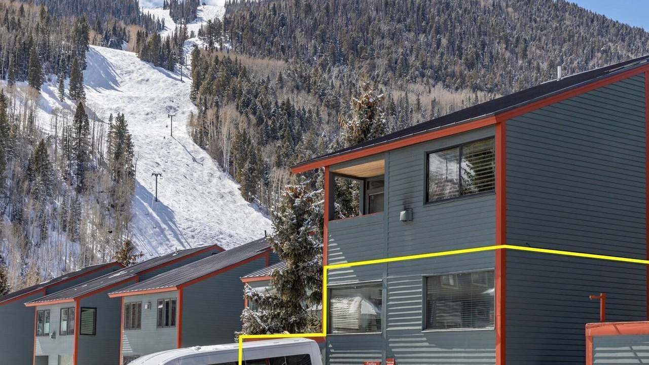 Photo of Others in Telluride