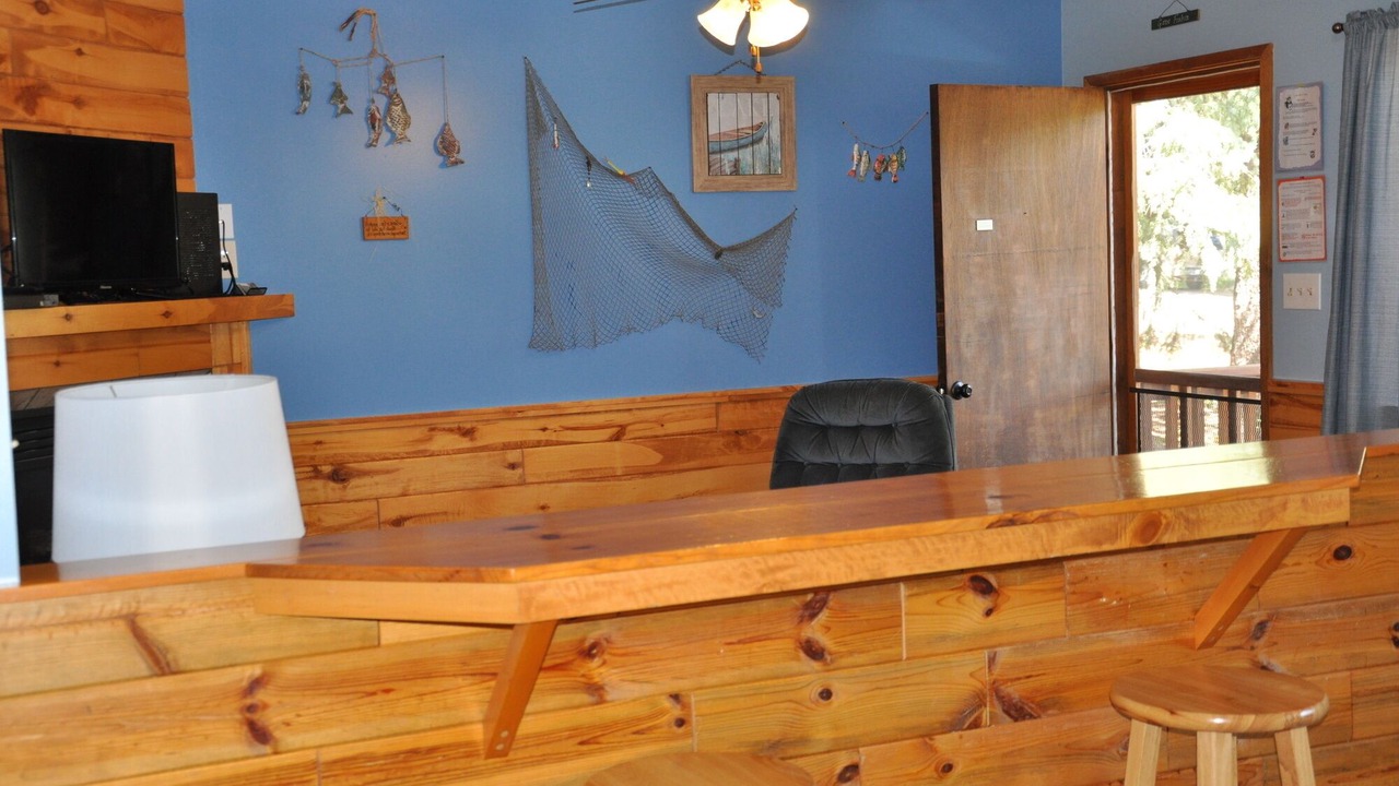 Photo of Others in Bayfield