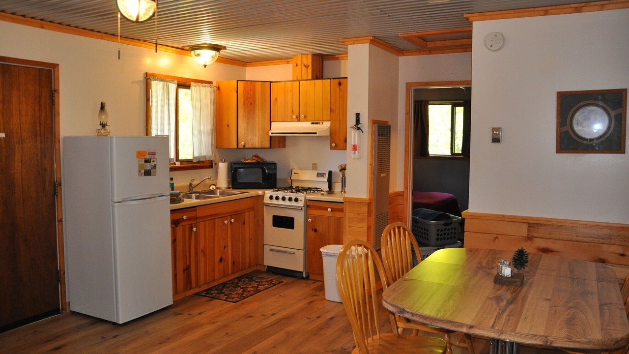 Photo of Others in Bayfield