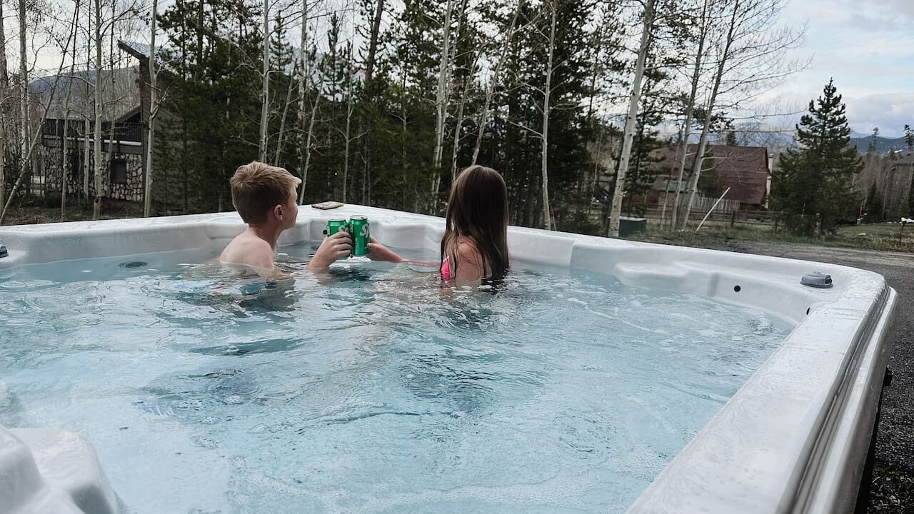Photo of Outdoor in Wildernest