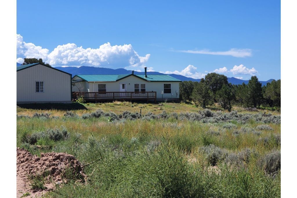 Photo of Outdoor in Fort Garland