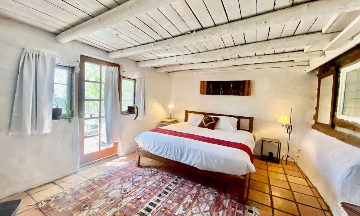 Photo of Bedroom in San Cristobal