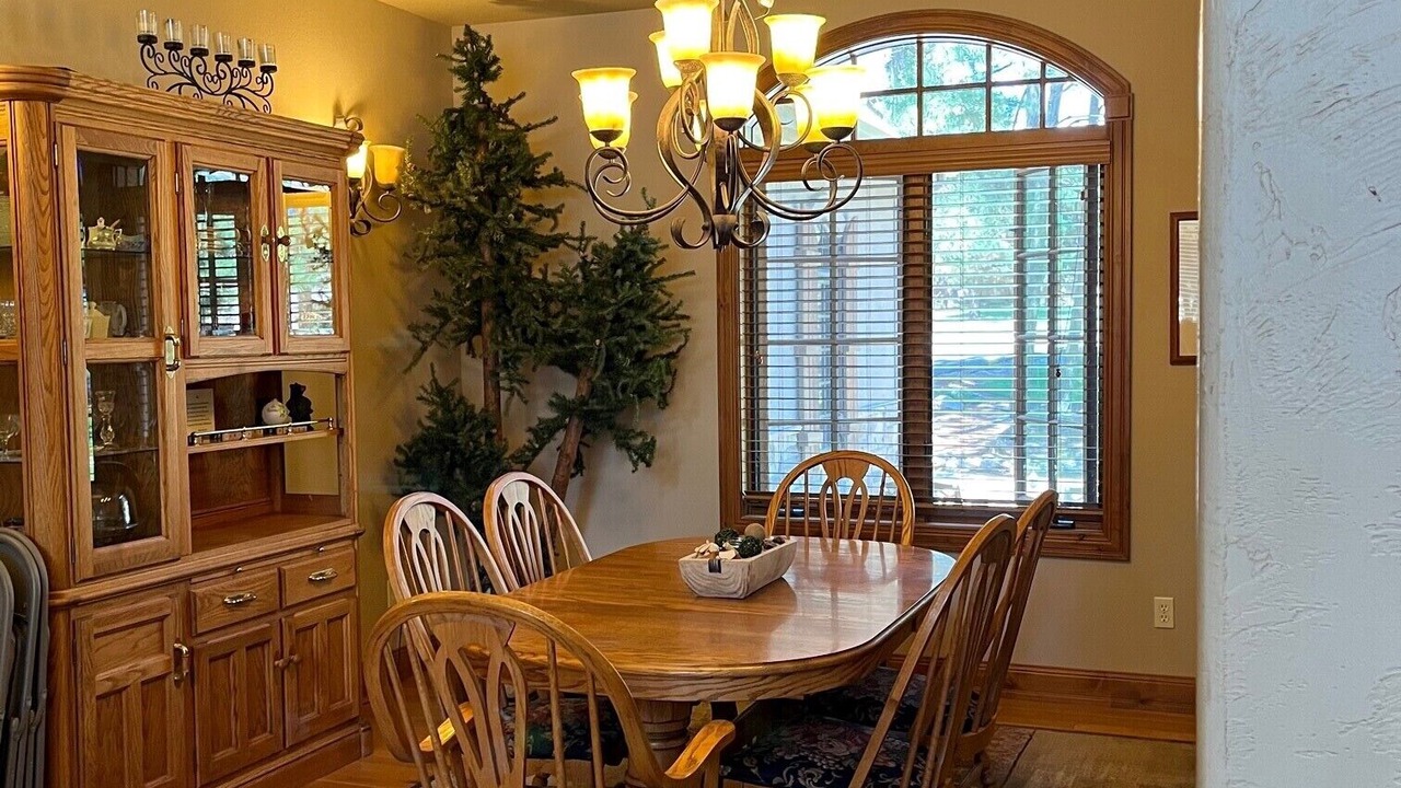 Photo of Others in Colorado Springs
