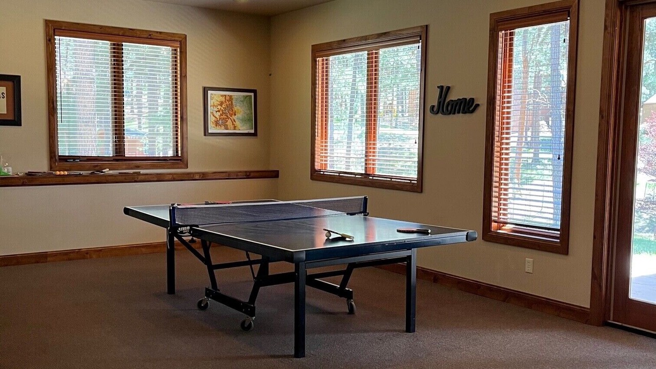 Photo of Bedroom in Colorado Springs