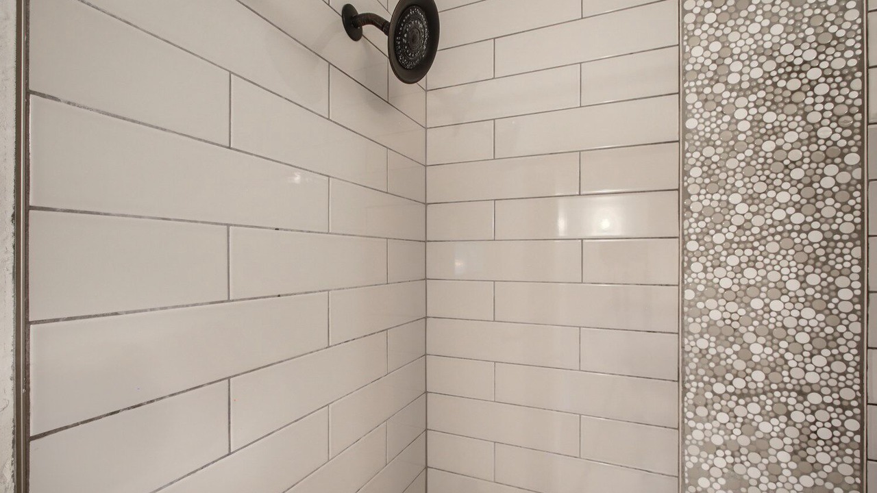 Photo of Bathroom in Alta Vista Area
