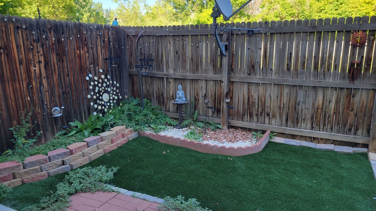 Photo of Outdoor in Ken Caryl