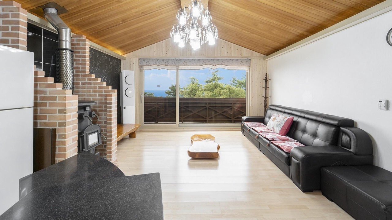 Photo of Bedroom in Aewol