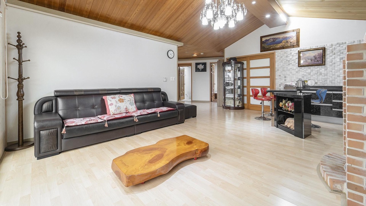 Photo of Bedroom in Aewol