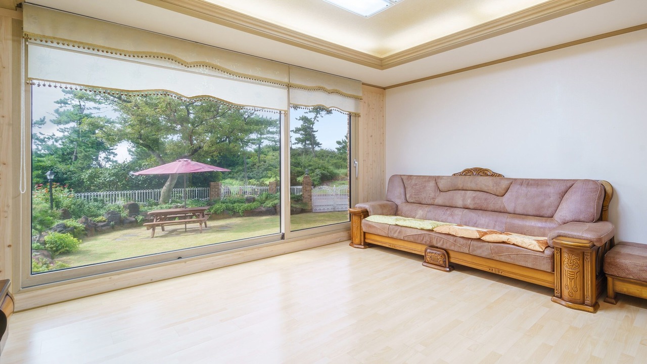 Photo of Bedroom in Aewol