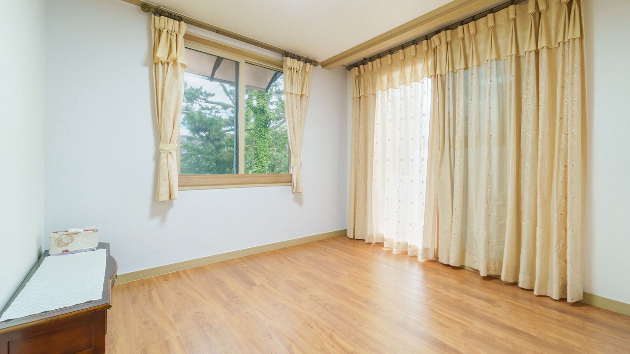 Photo of Bedroom in Aewol