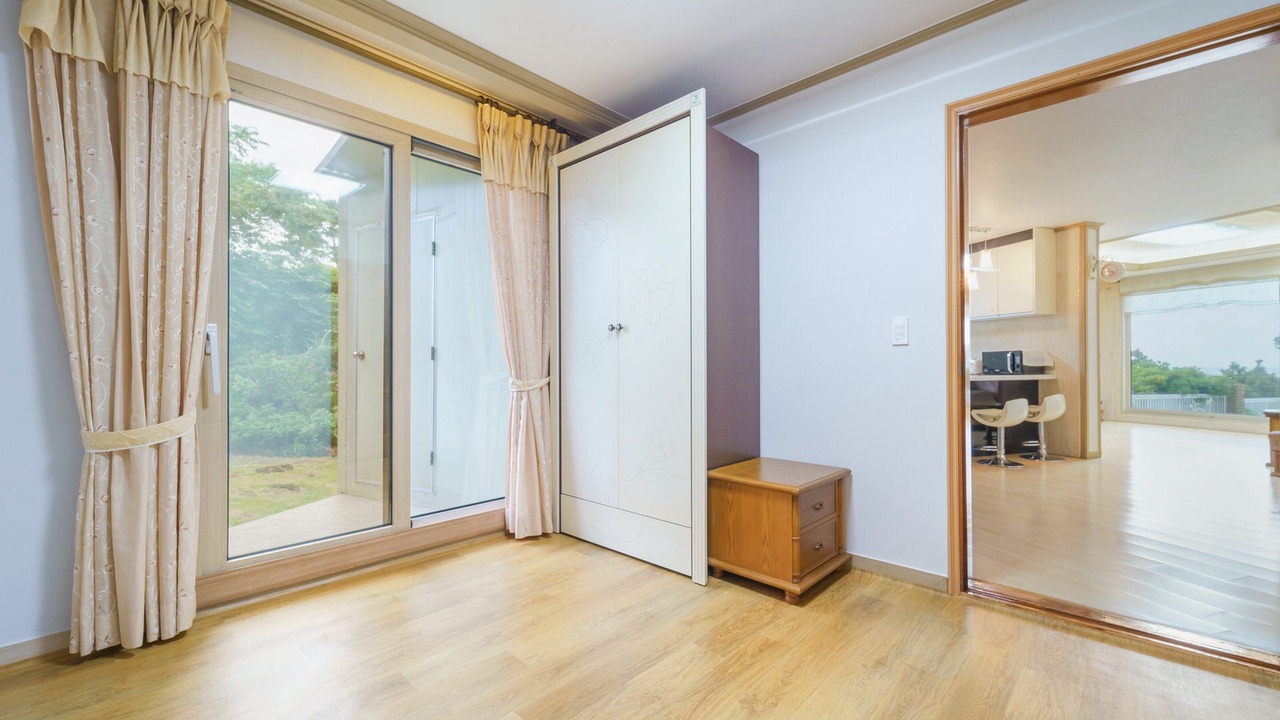Photo of Bedroom in Aewol