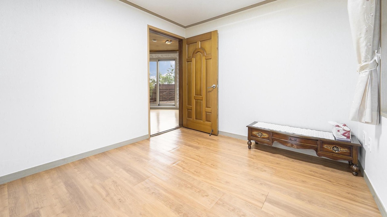 Photo of Bedroom in Aewol