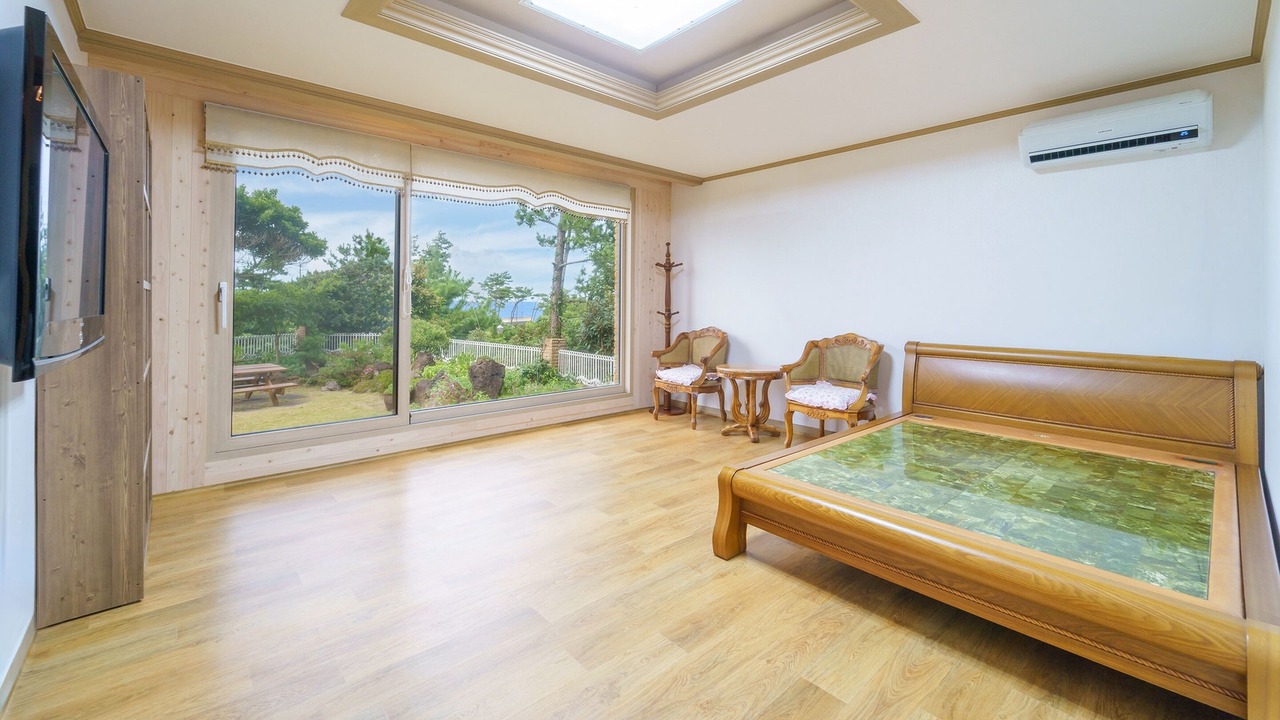 Photo of Bedroom in Aewol