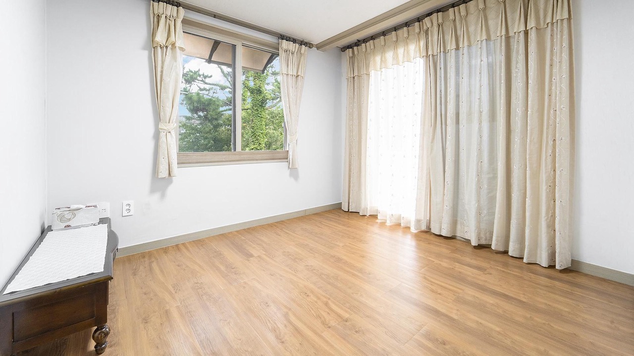 Photo of Bedroom in Aewol